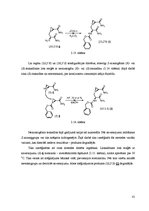 Term Papers 'Aziridīn-2-karboksamīda cikla uzslēgšanas pētījumi', 41.