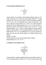 Term Papers 'Aziridīn-2-karboksamīda cikla uzslēgšanas pētījumi', 45.
