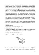 Term Papers 'Aziridīn-2-karboksamīda cikla uzslēgšanas pētījumi', 46.