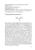 Term Papers 'Aziridīn-2-karboksamīda cikla uzslēgšanas pētījumi', 49.