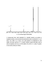 Term Papers 'Aziridīn-2-karboksamīda cikla uzslēgšanas pētījumi', 58.