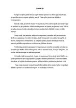 Summaries, Notes '4 spēles (Sociālās un pilsoniskās mācību joma)', 1.