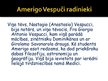 Presentations 'Lielie ģeogrāfiskie atklājumi. Amerigo Vespuči', 7.