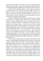 Essays 'R.Blaumaņa noveles "Salna pavasarī" analīze pēc socioloģiskās metodes', 3.