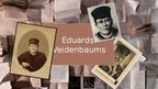 Presentations 'Eduards Veidenbaums', 4.