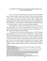 Research Papers 'Bēru rituāli Latvijā un Zviedrijā 21. gadsimtā', 19.