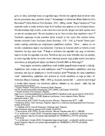Research Papers 'Bēru rituāli Latvijā un Zviedrijā 21. gadsimtā', 29.