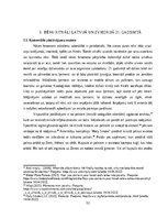 Research Papers 'Bēru rituāli Latvijā un Zviedrijā 21. gadsimtā', 32.