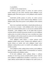 Research Papers 'Tiesību pārkāpums, juridiskā atbildība, sods', 11.