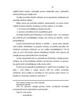 Research Papers 'Tiesību pārkāpums, juridiskā atbildība, sods', 20.