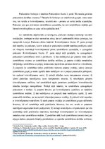 Practice Reports 'Krimināltiesiska prakse atskaite prokuratūrā', 6.