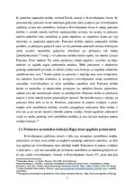 Practice Reports 'Krimināltiesiska prakse atskaite prokuratūrā', 7.