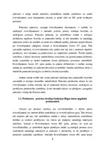 Practice Reports 'Krimināltiesiska prakse atskaite prokuratūrā', 8.