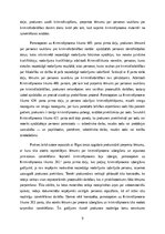 Practice Reports 'Krimināltiesiska prakse atskaite prokuratūrā', 9.