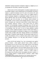 Practice Reports 'Krimināltiesiska prakse atskaite prokuratūrā', 10.