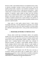 Practice Reports 'Krimināltiesiska prakse atskaite prokuratūrā', 11.