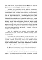 Practice Reports 'Krimināltiesiska prakse atskaite prokuratūrā', 12.