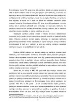 Practice Reports 'Krimināltiesiska prakse atskaite prokuratūrā', 13.