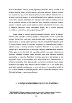 Practice Reports 'Krimināltiesiska prakse atskaite prokuratūrā', 14.