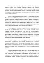 Practice Reports 'Krimināltiesiska prakse atskaite prokuratūrā', 15.