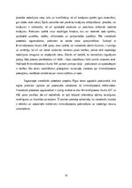 Practice Reports 'Krimināltiesiska prakse atskaite prokuratūrā', 16.