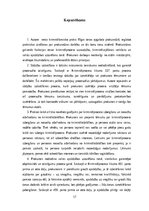 Practice Reports 'Krimināltiesiska prakse atskaite prokuratūrā', 17.