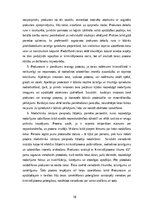 Practice Reports 'Krimināltiesiska prakse atskaite prokuratūrā', 18.