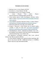 Practice Reports 'Krimināltiesiska prakse atskaite prokuratūrā', 19.