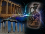 Research Papers 'Antīkās Grieķijas svarīgākie kultūrlielumi', 17.