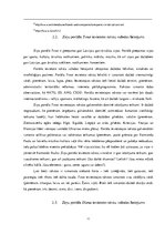 Research Papers 'Latviešu valodas normu ievērošana ziņu portālos', 11.