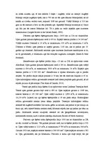 Research Papers 'Fizioģeogrāfiskais profils Ankoridža - Maiami', 4.