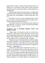 Research Papers 'Fizioģeogrāfiskais profils Ankoridža - Maiami', 8.