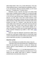 Research Papers 'Fizioģeogrāfiskais profils Ankoridža - Maiami', 9.