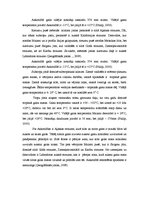 Research Papers 'Fizioģeogrāfiskais profils Ankoridža - Maiami', 10.
