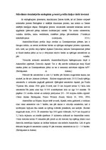 Research Papers 'Fizioģeogrāfiskais profils Ankoridža - Maiami', 11.