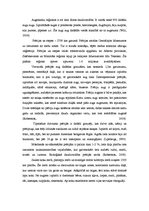 Research Papers 'Fizioģeogrāfiskais profils Ankoridža - Maiami', 14.