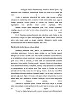 Research Papers 'Fizioģeogrāfiskais profils Ankoridža - Maiami', 15.