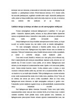 Research Papers 'Fizioģeogrāfiskais profils Ankoridža - Maiami', 16.