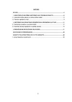 Research Papers 'Industriālās būvniecības sertifikācijas tiesiskais regulējums un tā pilnveides i', 3.