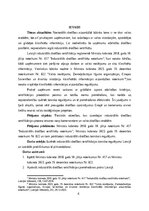 Research Papers 'Industriālās būvniecības sertifikācijas tiesiskais regulējums un tā pilnveides i', 4.