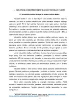 Research Papers 'Industriālās būvniecības sertifikācijas tiesiskais regulējums un tā pilnveides i', 6.