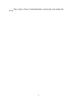 Research Papers 'Industriālās būvniecības sertifikācijas tiesiskais regulējums un tā pilnveides i', 7.