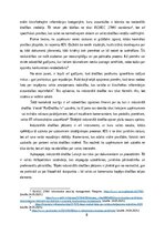 Research Papers 'Industriālās būvniecības sertifikācijas tiesiskais regulējums un tā pilnveides i', 8.