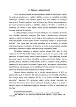 Research Papers 'Industriālās būvniecības sertifikācijas tiesiskais regulējums un tā pilnveides i', 9.