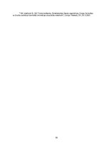 Research Papers 'Industriālās būvniecības sertifikācijas tiesiskais regulējums un tā pilnveides i', 10.