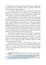 Research Papers 'Industriālās būvniecības sertifikācijas tiesiskais regulējums un tā pilnveides i', 11.