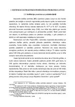 Research Papers 'Industriālās būvniecības sertifikācijas tiesiskais regulējums un tā pilnveides i', 12.