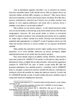 Research Papers 'Industriālās būvniecības sertifikācijas tiesiskais regulējums un tā pilnveides i', 13.