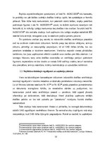 Research Papers 'Industriālās būvniecības sertifikācijas tiesiskais regulējums un tā pilnveides i', 14.