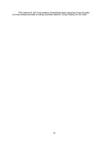 Research Papers 'Industriālās būvniecības sertifikācijas tiesiskais regulējums un tā pilnveides i', 15.